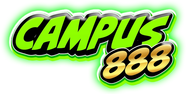 Campus888